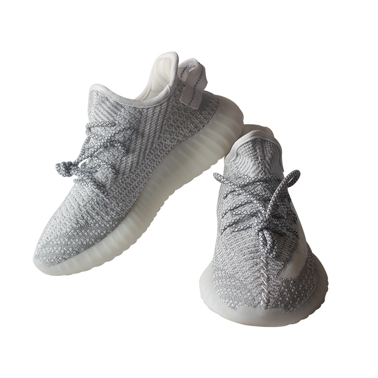 Low price taekwondo shoes/martial arts  leather materials sneakers shoes