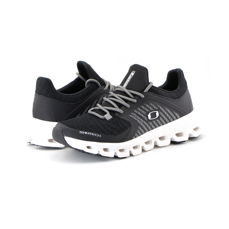 2022 New Arrival Best Quality Mesh+PU/MD Material