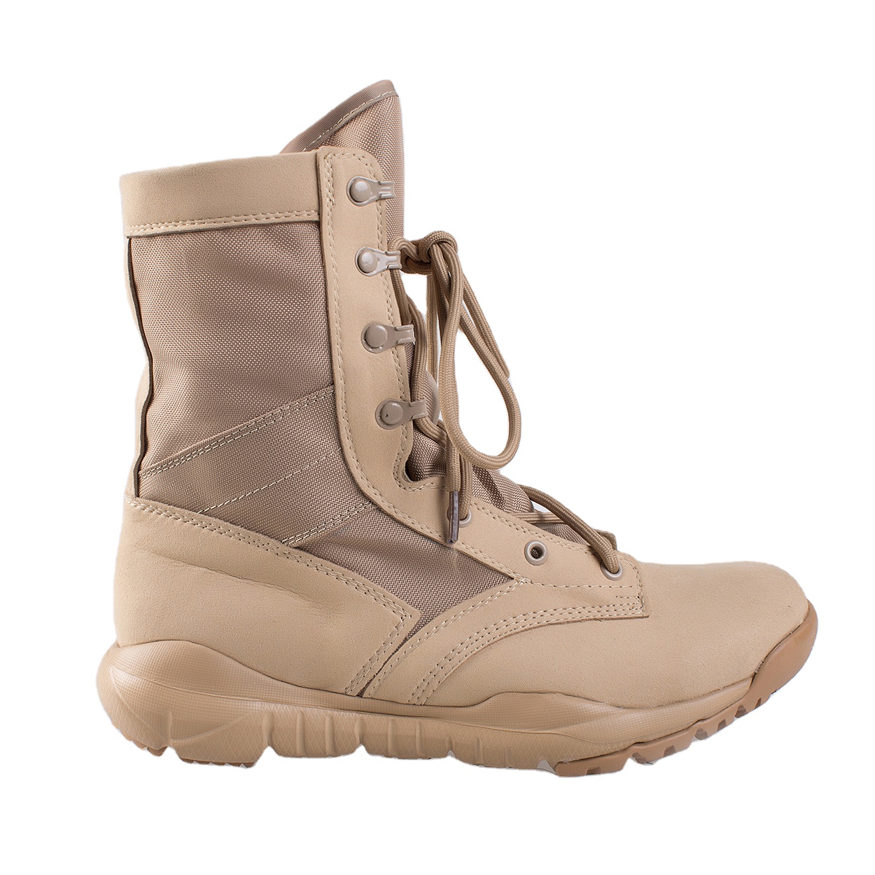 unisex american army boots army high top men's sho