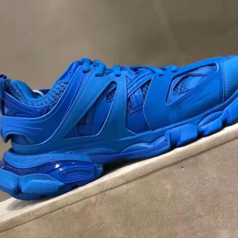 Latest Customized Black Fabric Upper Casual Running Sport Shoes For Men