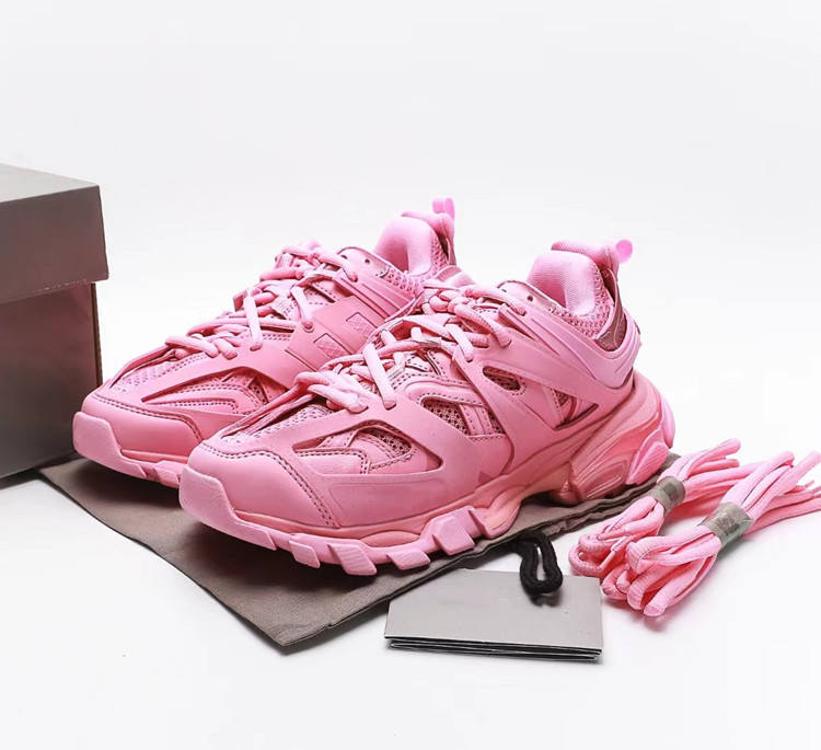 Top Quality New Arrival Luxury Famous Brands Sneaker Shoes Accept Customized Brand Logo Fashion Waki