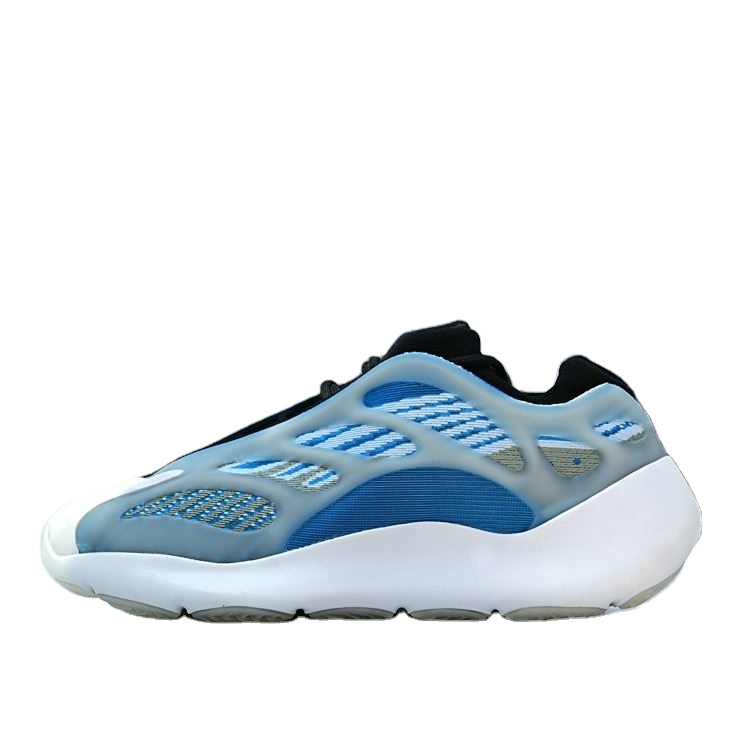 Factory Price Original Yezzy  700 V3 Running Sneakers Men Shoe Fashion Comfortable Sports Putian Lux