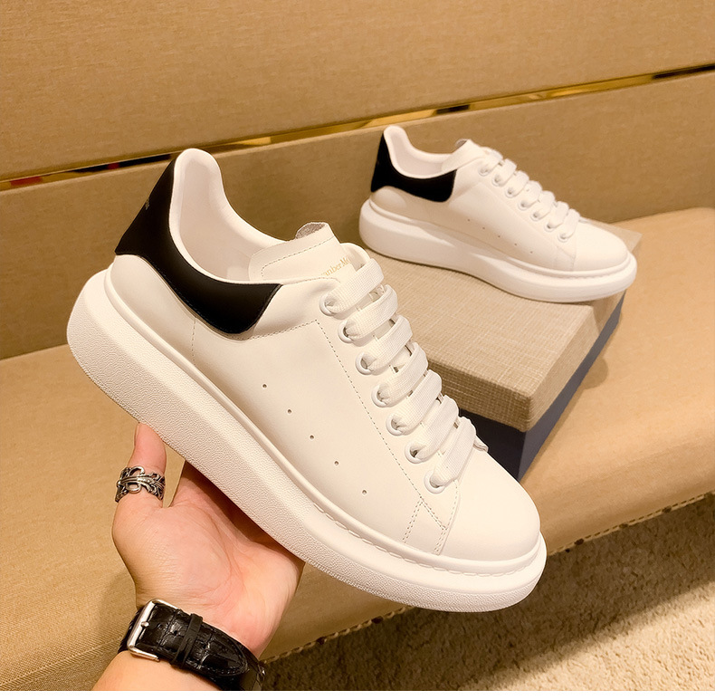 2022 Famous designer brand name trendy sports women's men's casual shoes