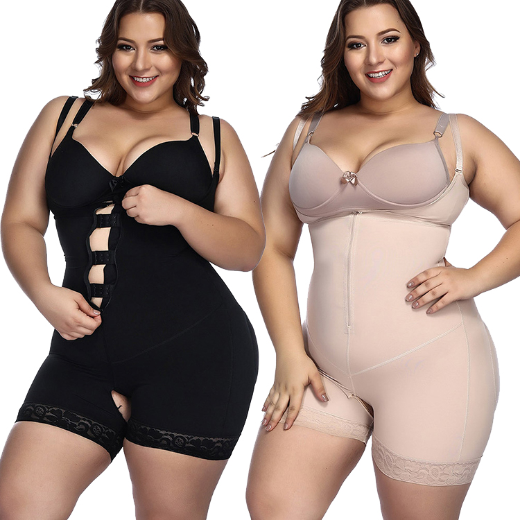 Women Post Natal Postpartum Slimming Underwear Sha