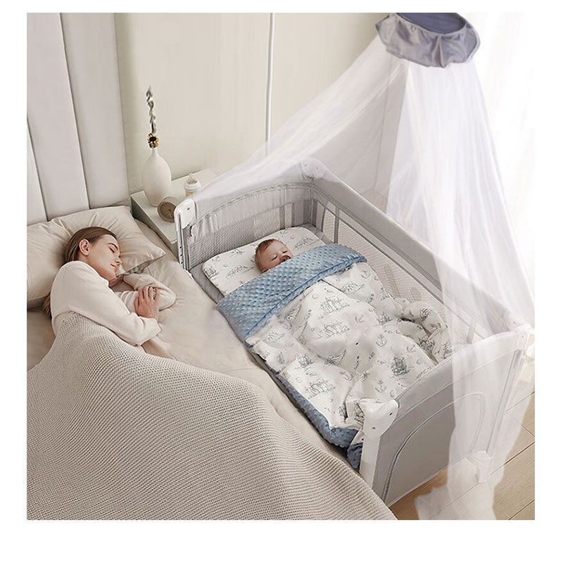 2022 Kids Outdoor Baby Fencing, Baby Products Of All Types Outdoor Baby Fencing/