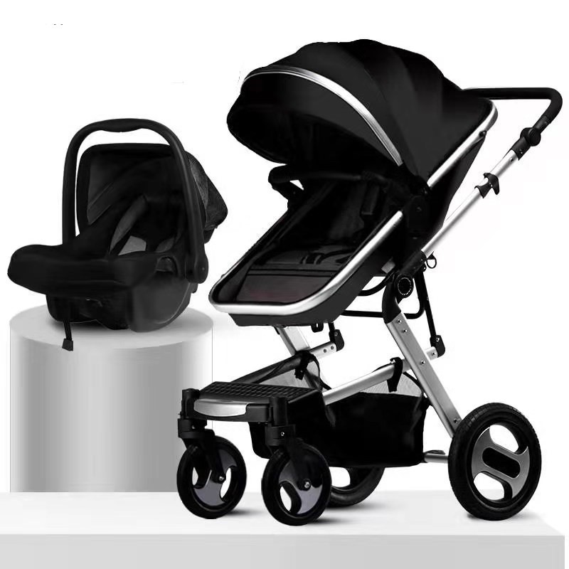 baby carseat baby pram baby stroller