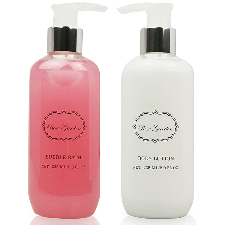 OEM ODM Natural Organic Liquid Exfoliating Scrub p