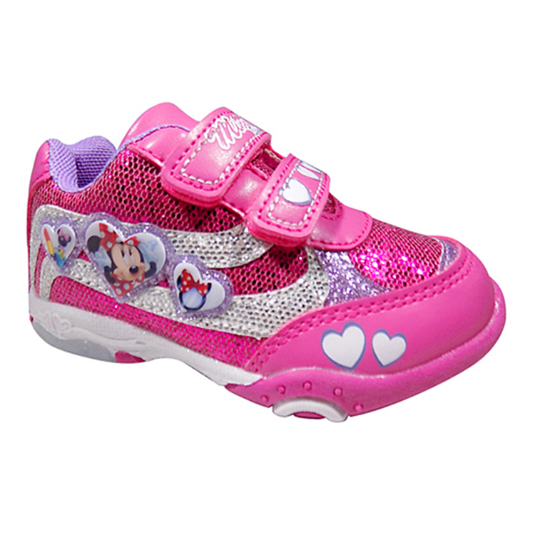 Breathable double color soft cartoon kids winter s