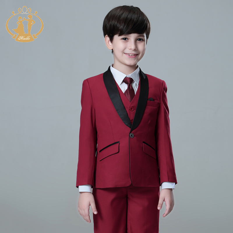 Stock Supply! Nimble Hot Design Winter Corduroy Ha
