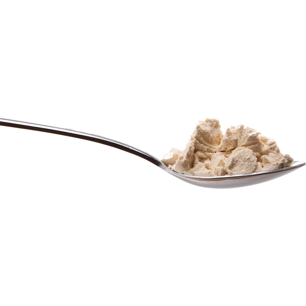 SeaDragon infant nutrition powder containing 7% DH