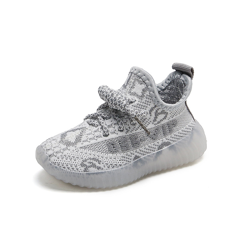 2022 Children's Fashion Custom in Stock Sneaker Li