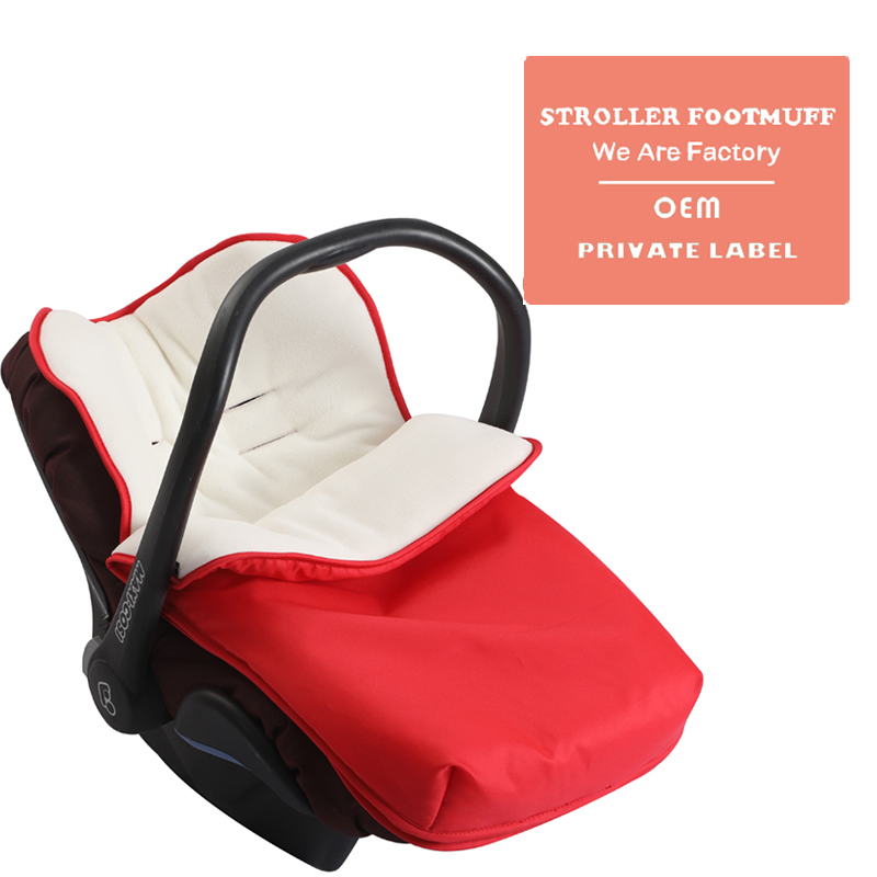 2020 new stroller all-year kids indoor portable tr