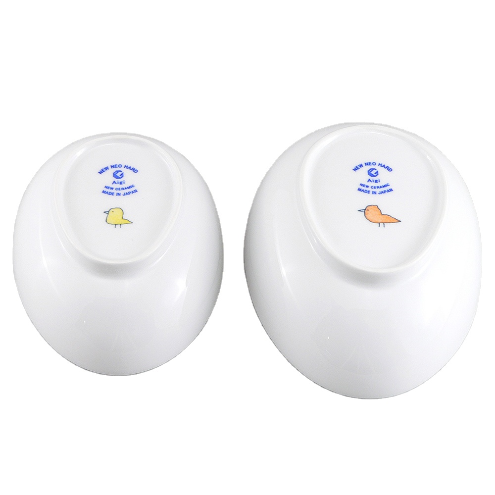 Creative Ceramic Manufacturer Export Porcelain Chi