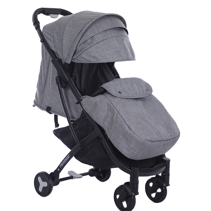 Strollers, Walkers carriage baby stroller baby 3 in 1