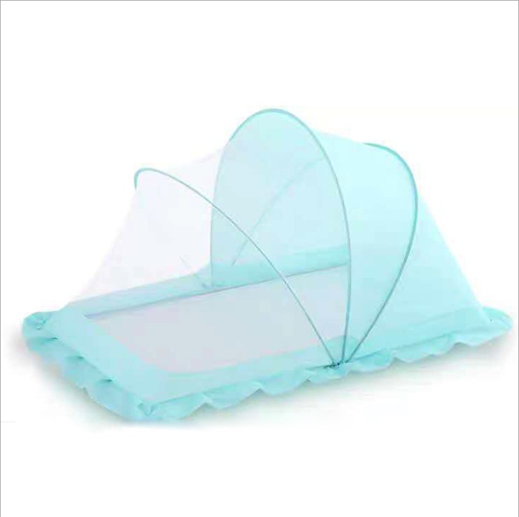 WD3 mosquito nets for baby bed mosquito net baby m