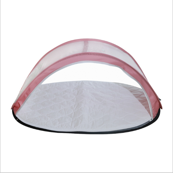 Portable Light Weight Baby Travel Mosquito Net Ten