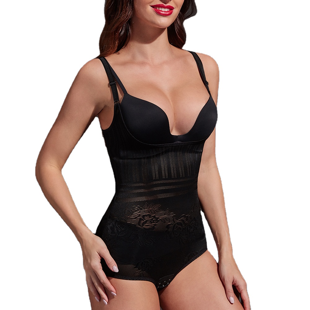 Wholesale cheaper Recover Waist Corset Girdle Wome