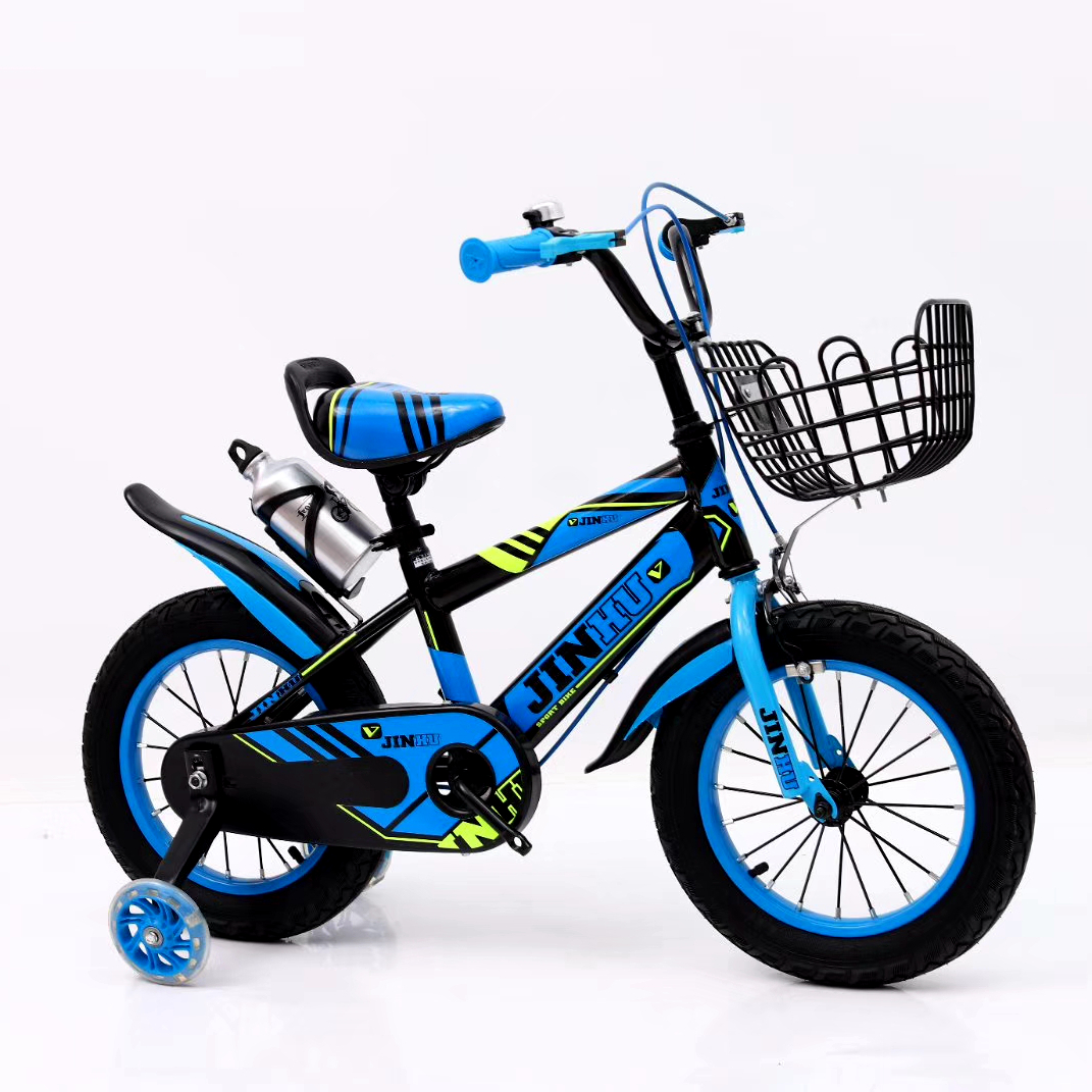 Factory cheap price children bicycle hot sale 12 1