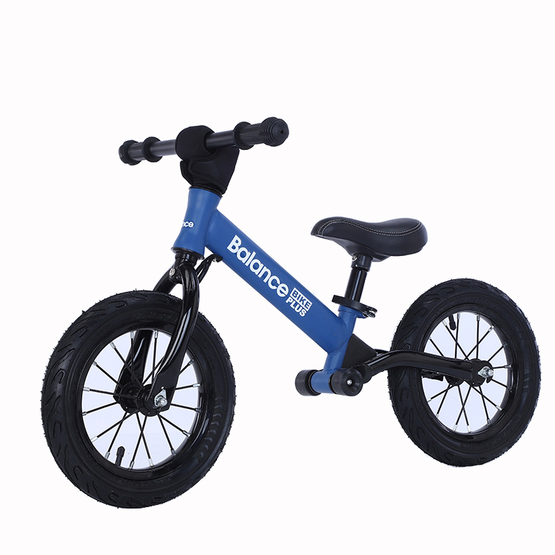 baby No pedal balance bike 2 Wheels Factory price 