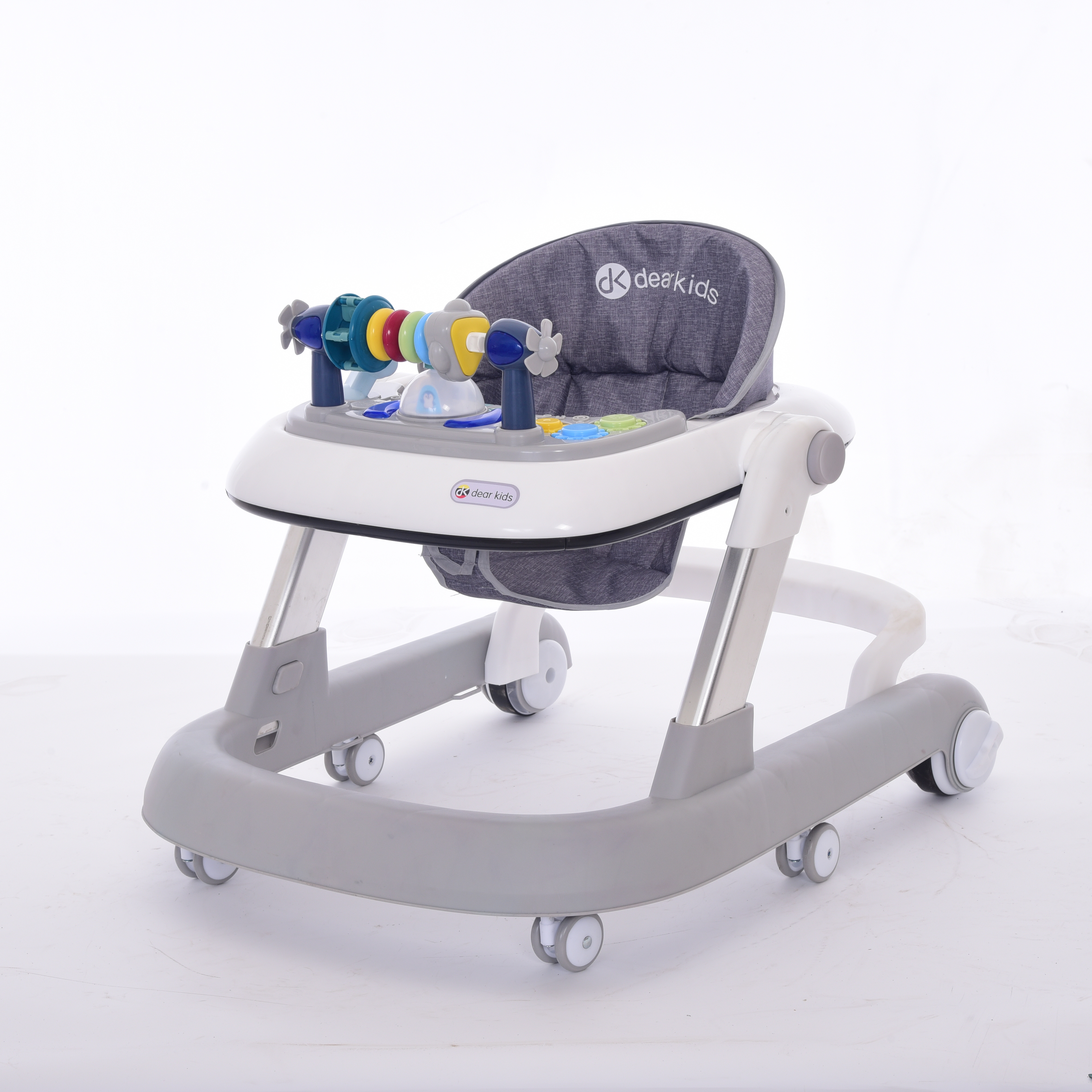 2021 Children Multifunctional Kids Hot Sale Music 