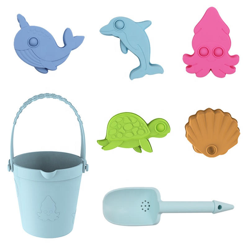 Wellfine BPA Free Customized Portable Quality Kids