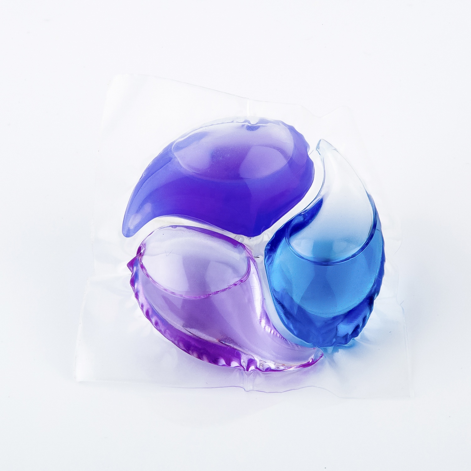 2018 high quality good fragrance children laundry 