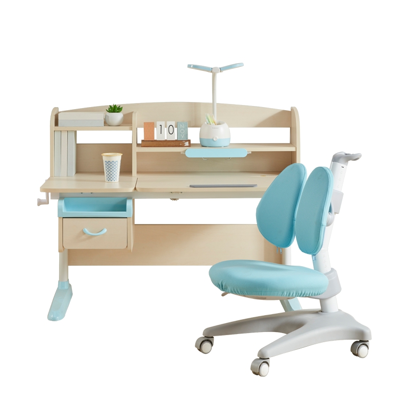 Children s table and chair set children s handmade