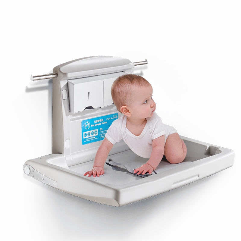 Baby  New Product Hot Selling Good Quality New Arrivals Baby Changing Station
