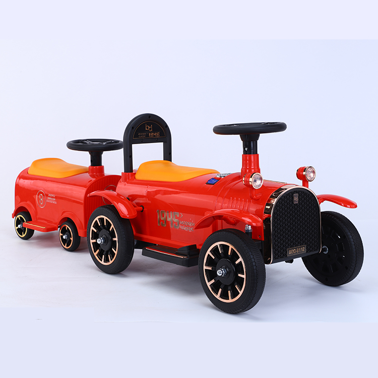 2021 Wholesale Electric Children Car s Electric mu