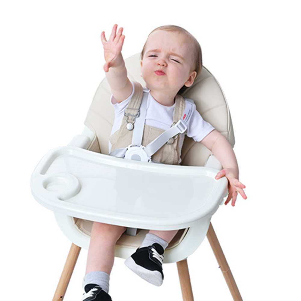 convertible baby feeding chairs children play tabl