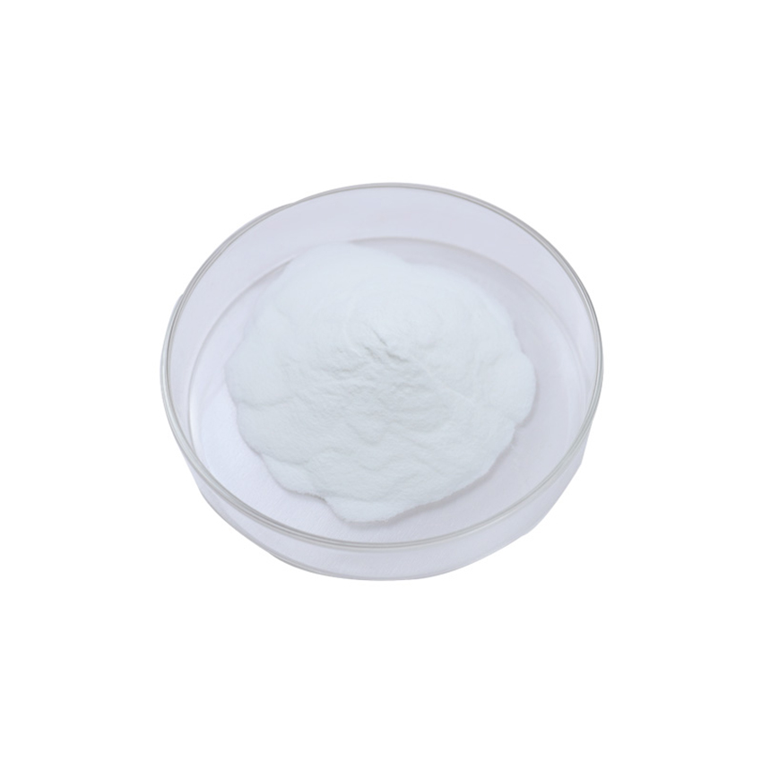 Factory supply food grade vitamin E acetate 50% cw