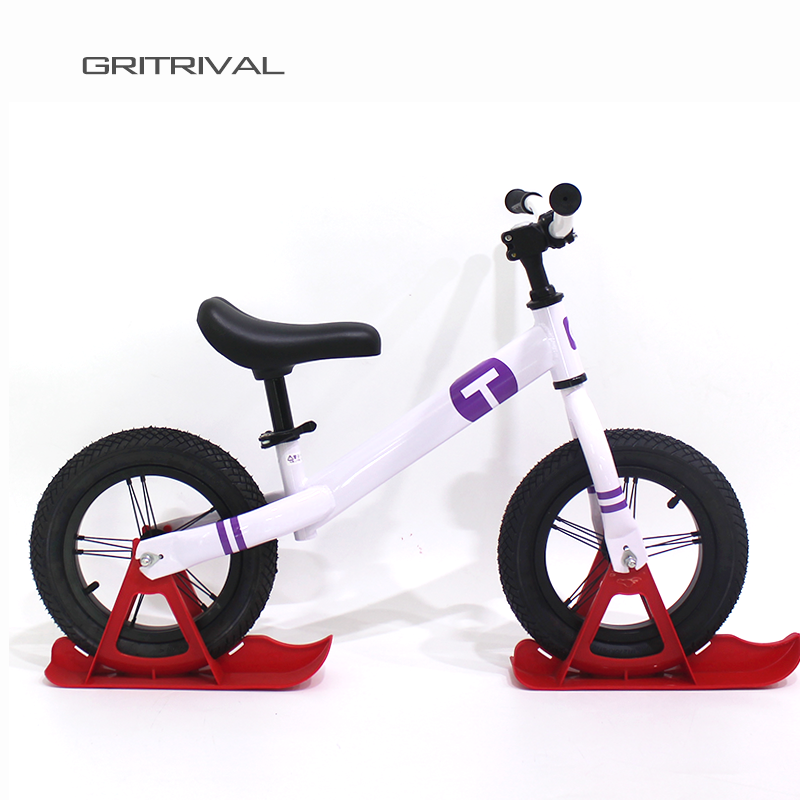 children's boys and girls bike toys multi-function