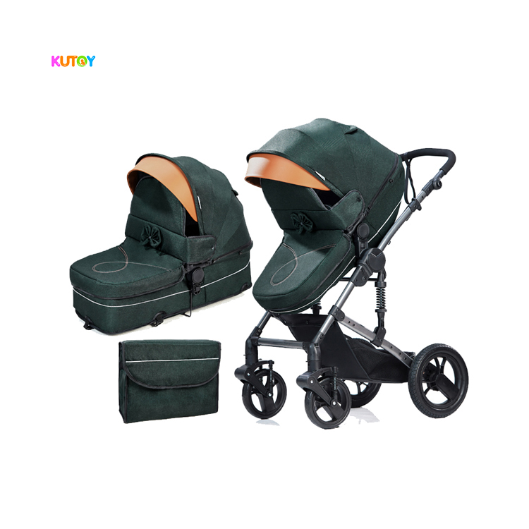 Multi-functional stroller 9 month old stroller 9 month old/new style cheap baby pram /baby and pram 
