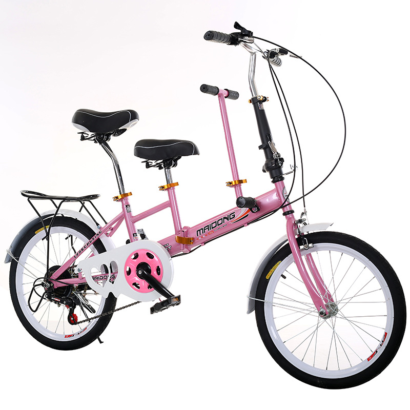 Guaranteed Quality Proper Price Custom Design Sadd