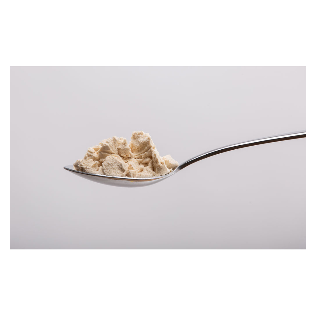 New Zealand Superior taste profile SeaDragon infan