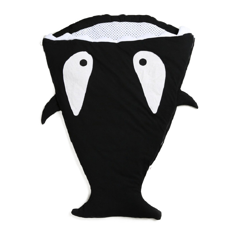 High Quality Cotton Popular Children Outdoor Warm 