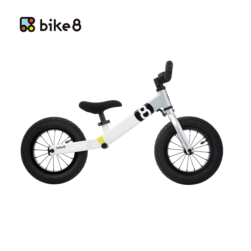 Manufacturer OEM kids bike children bicycle sport 