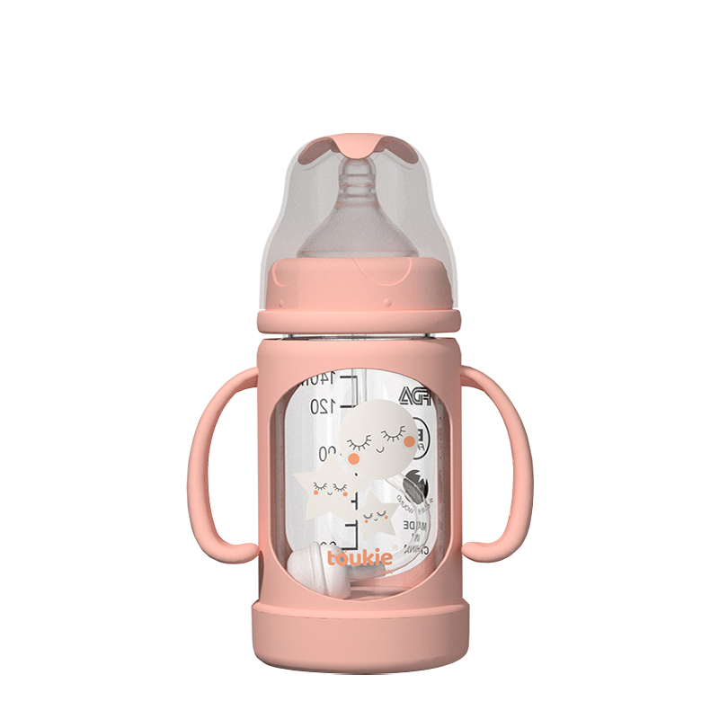 Free Sample Amazon Hot Selling Cheap Baby Anti Col