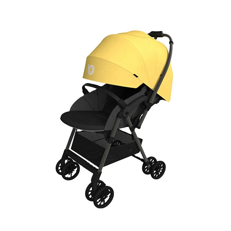 High Quality Foldable Baby Strollers Walkers