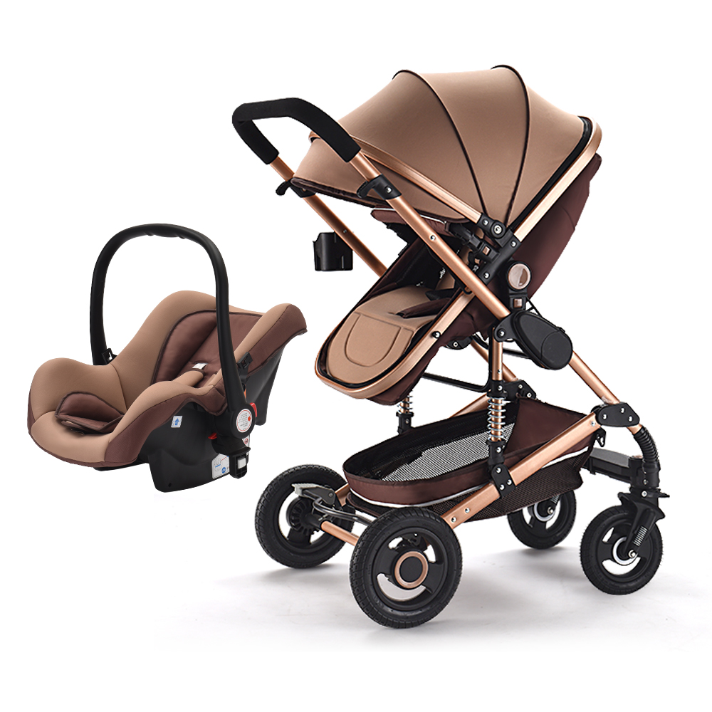 Manufacturer China Baby Pram  Productos Para Bebs En China Fabricantes Carreolas De Bebe En China