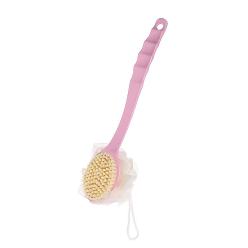 Wholesale professional Face brush silicone soft ec