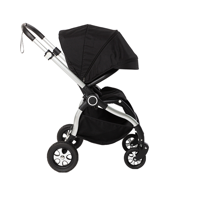 2019 light wight stroller baby/portable luxury baby car /cochecito de bebe