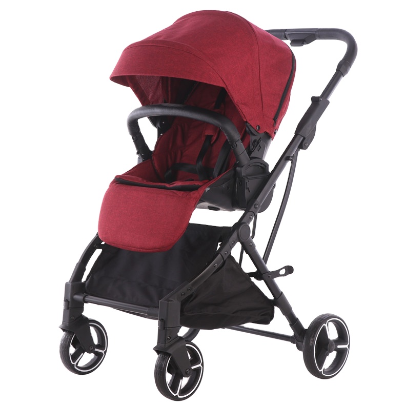 compact stroller baby dream baby stroller/baby stroller triplets foldable stroller baby/travel strol