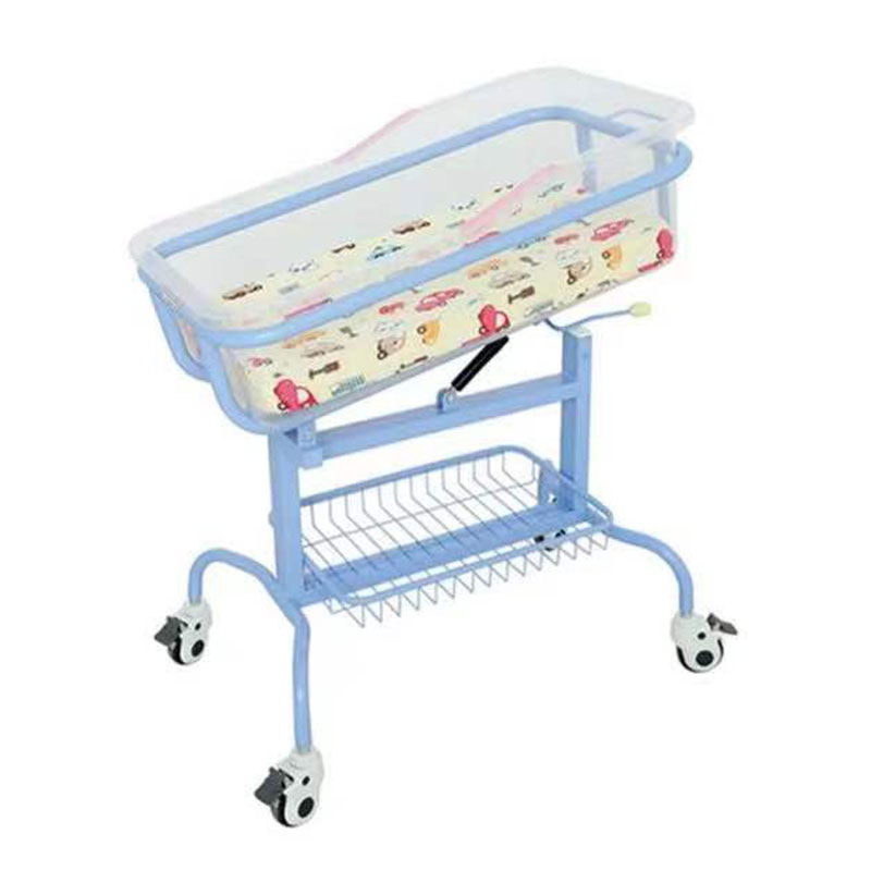 Obstetrics Medical Home Confinement Center Club An