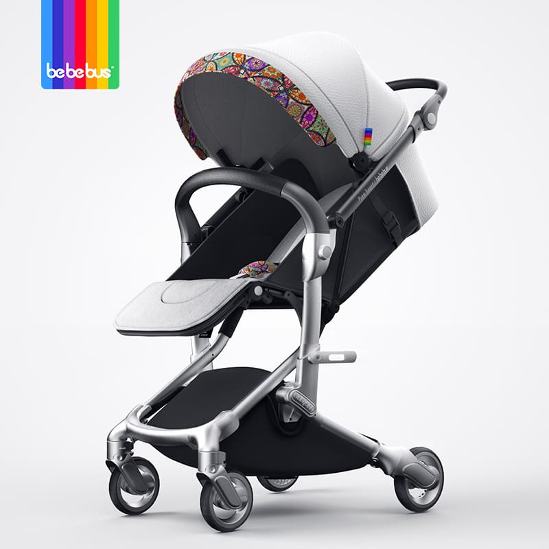 Simple Support China Buy 2019 Forbaby Occasion Cheap Stock Stroller Baby