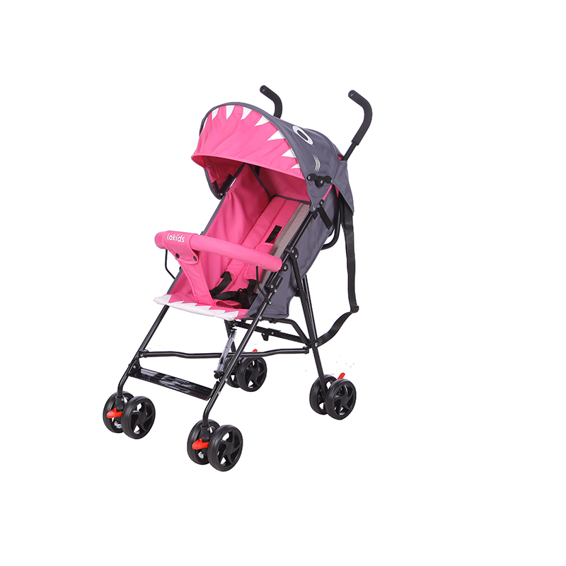 New Design Stroller Traveling System Baby Stroller