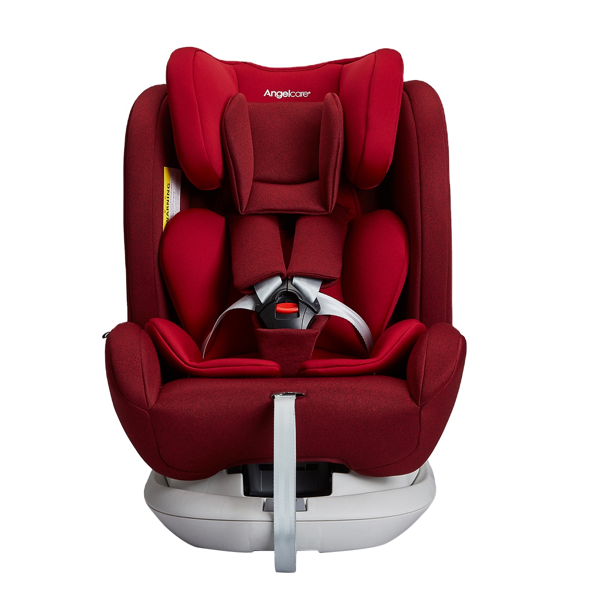 efportable high quality safety infant /child baby 
