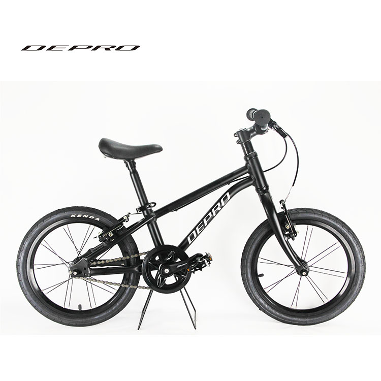Bicycle Pedal Chopper Bicycle Frames For Mom And Baby