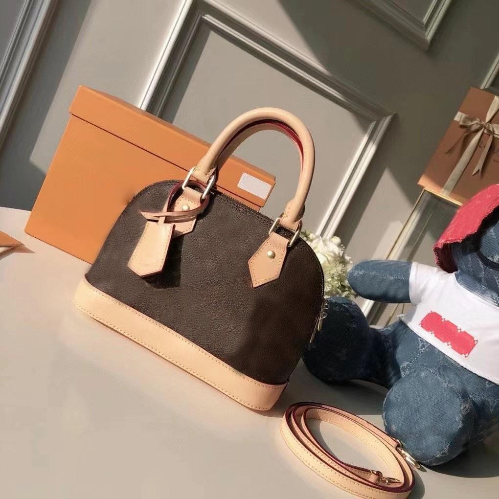 2022 New Shoulder Purse Designer Bag mini Crossbody Bag Handbags Brand Women Shoulder Bags High Qual
