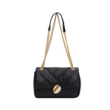 Brand New Designer Luxury Ladies Handbags Custom Logo Hand Bag Fashion Womens Tote Bags